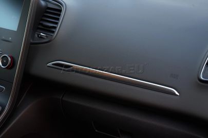 Car image 36