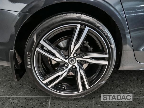 Volvo V90 AWD 288 kW image number 5