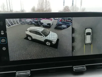 Car image 22