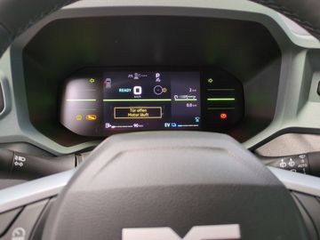 Car image 22