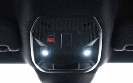 Car image 25
