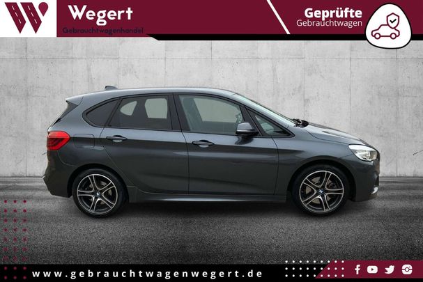 BMW 225i xDrive 170 kW image number 30