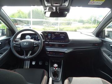 Car image 21