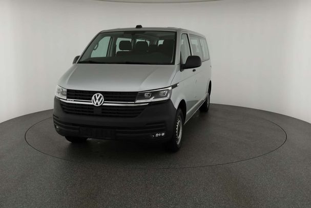 Volkswagen T6 Transporter 4Motion 110 kW image number 27