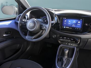 Car image 3