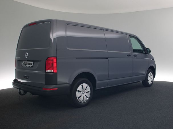 Volkswagen T6 Transporter 110 kW image number 3