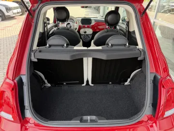 Car image 19