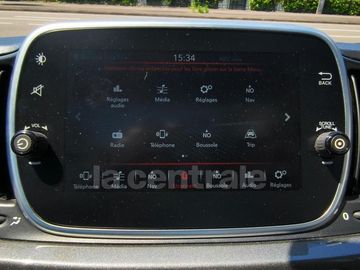 Car image 37