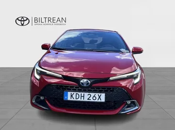 Car image 2