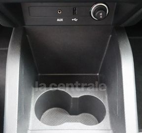 Car image 31