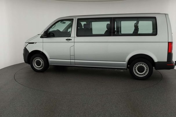 Volkswagen T6 Transporter 4Motion 110 kW image number 33