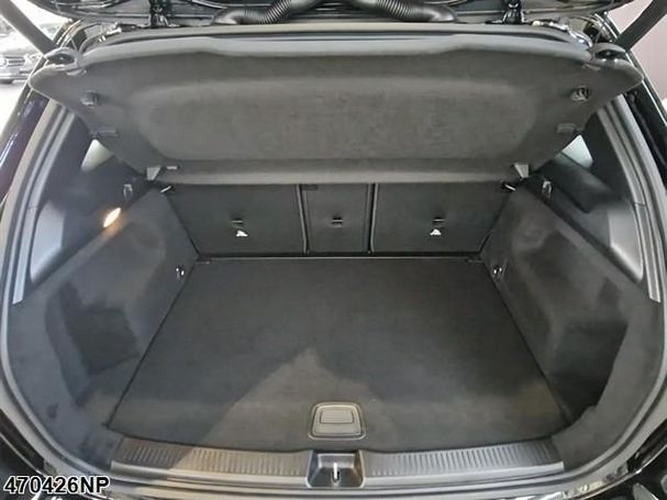 Mercedes-Benz B 200 120 kW image number 4