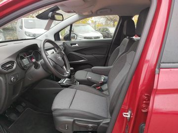 Car image 8