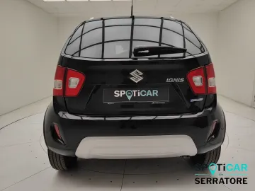 Car image 5