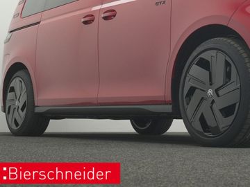 Car image 38
