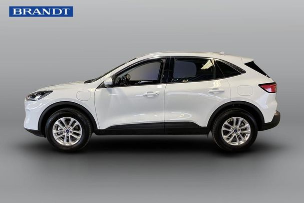 Ford Kuga 168 kW image number 3