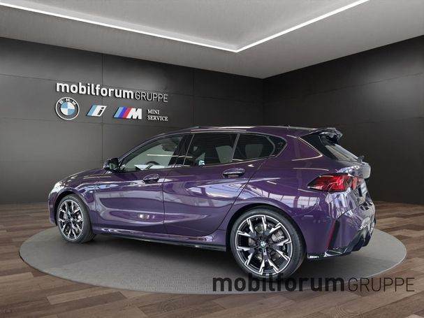 BMW 120i 115 kW image number 10