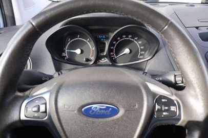 Car image 22