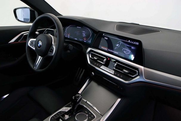 BMW 440i xDrive 275 kW image number 13