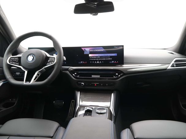 BMW 330 185 kW image number 13