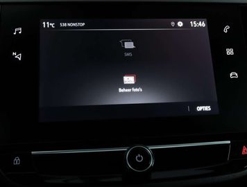 Car image 37