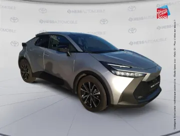 Car image 2
