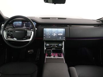 Car image 26