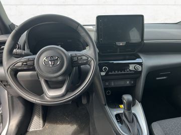 Car image 11