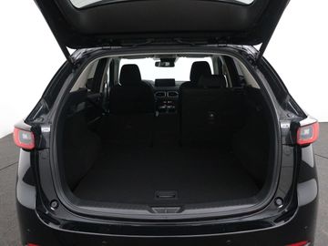 Car image 33