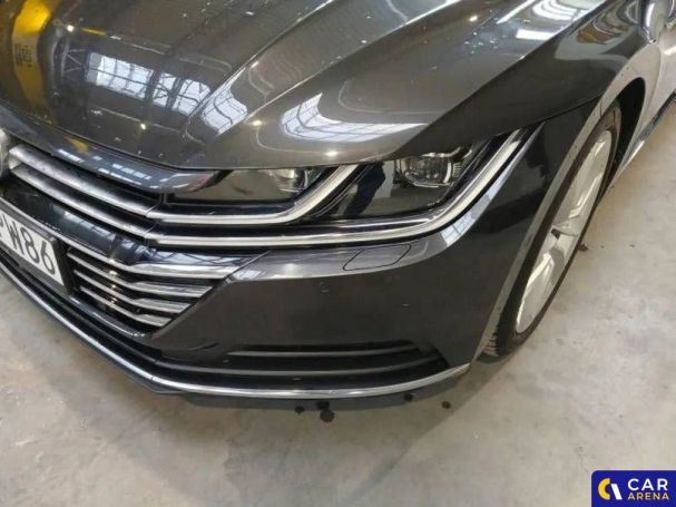 Volkswagen Arteon 176 kW image number 15