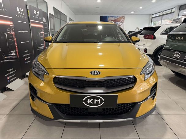 Kia XCeed 1.6 104 kW image number 3