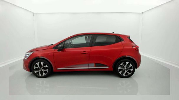 Renault Clio TCe 66 kW image number 3