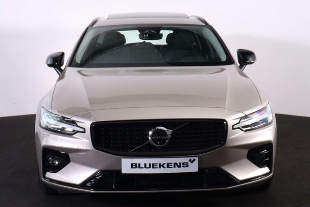 Volvo V60 B3 Plus 120 kW image number 2