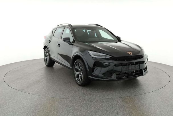 Cupra Formentor 1.5 eTSI DSG 110 kW image number 24