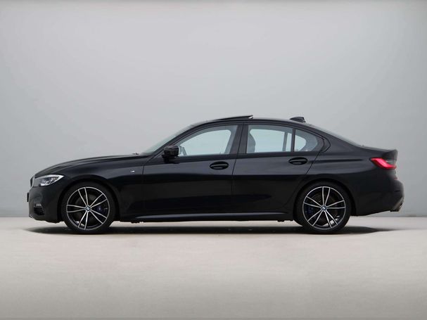 BMW 330i 190 kW image number 12