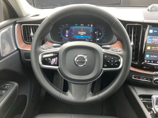 Volvo XC60 AWD B5 184 kW image number 9