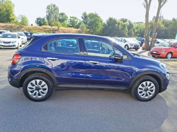 Fiat 500X 1.0 88 kW image number 4