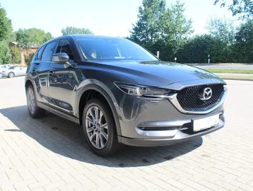 Car image 2