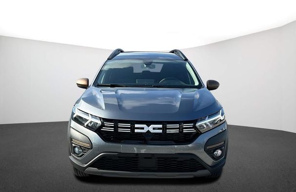 Dacia Jogger Extreme 69 kW image number 2