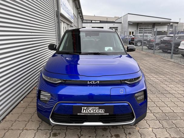 Kia Soul 150 kW image number 3