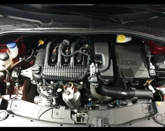 Car image 31
