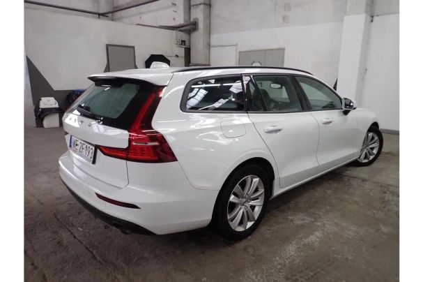 Volvo V60 120 kW image number 3