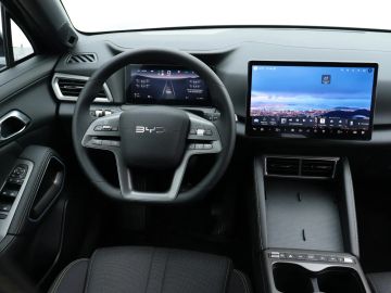 Car image 32