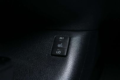 Car image 39