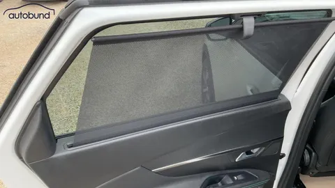 Car image 40