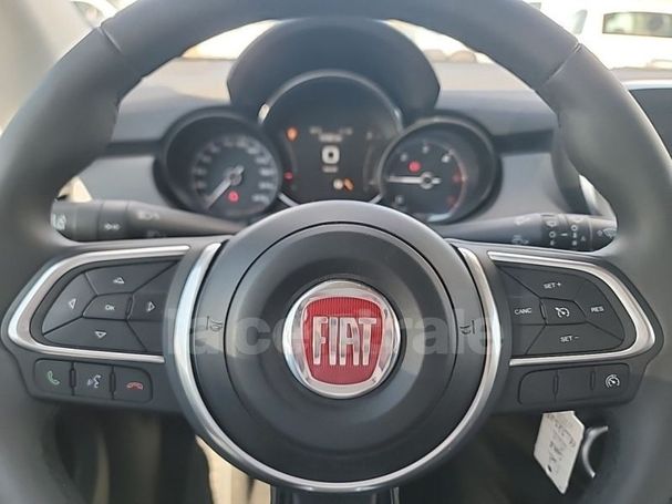 Fiat 500X 96 kW image number 18