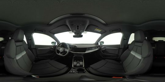 Car image 33