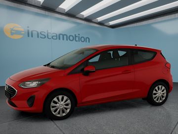 Car image 29