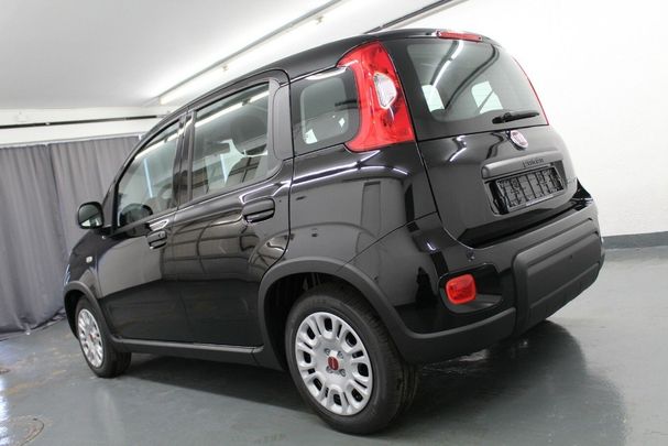 Fiat Panda 1.0 GSE 51 kW image number 3