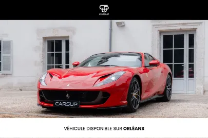 Car image 26